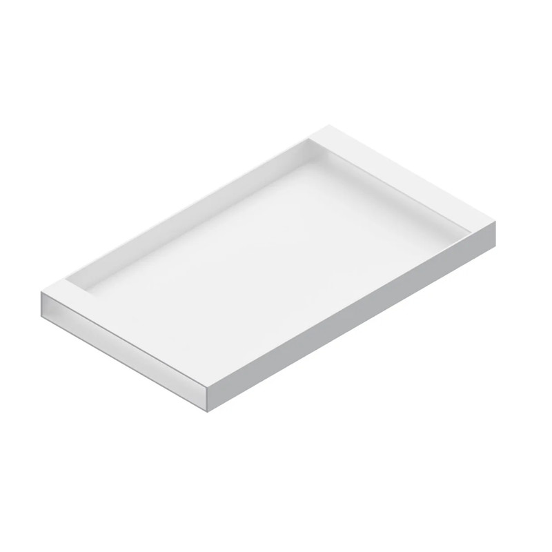 سینی مدل مینیمال