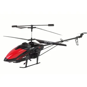 هلیکوپتر بازی کنترلی مدل LH-1301