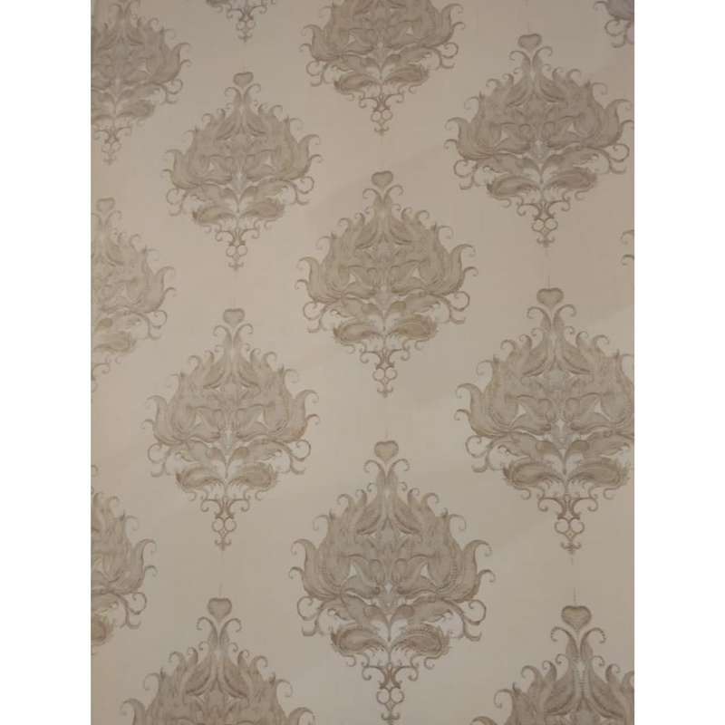 کاغذ دیواری مدل هیوانا