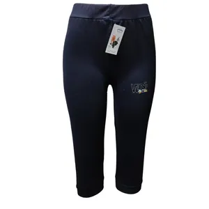 شلوارک زنانه مدل چاپی کد HN2FX-SH-VIS