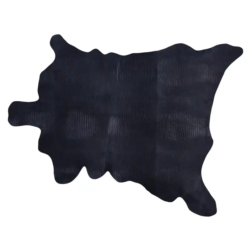 چرم طبیعی مدل بزی لیزارد 3G004L