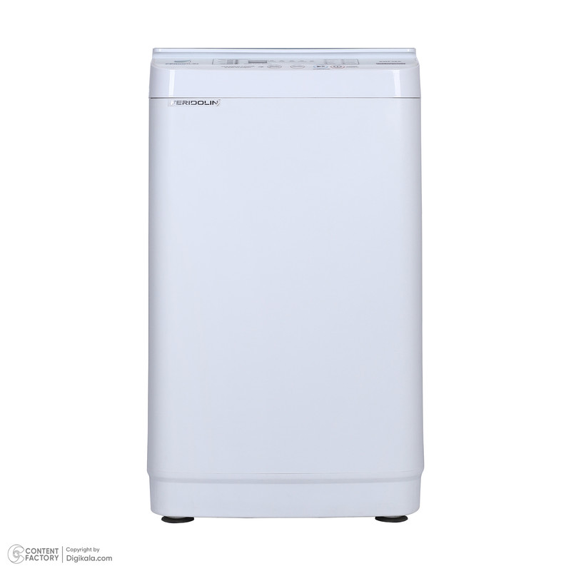 مینی‌ واش 3.8 کیلوگرم فریدولین مدل SWF-38A