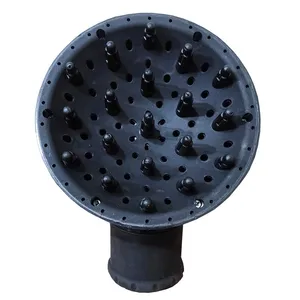 دیسپانسر سشوار مدل M-14800