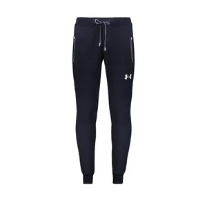 شلوار مردانه مدل 00-10