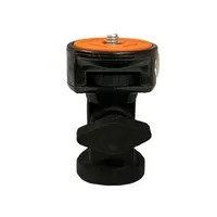 بال هد یونیمات مدل D909