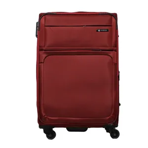 چمدان ویچنزا کد ch02