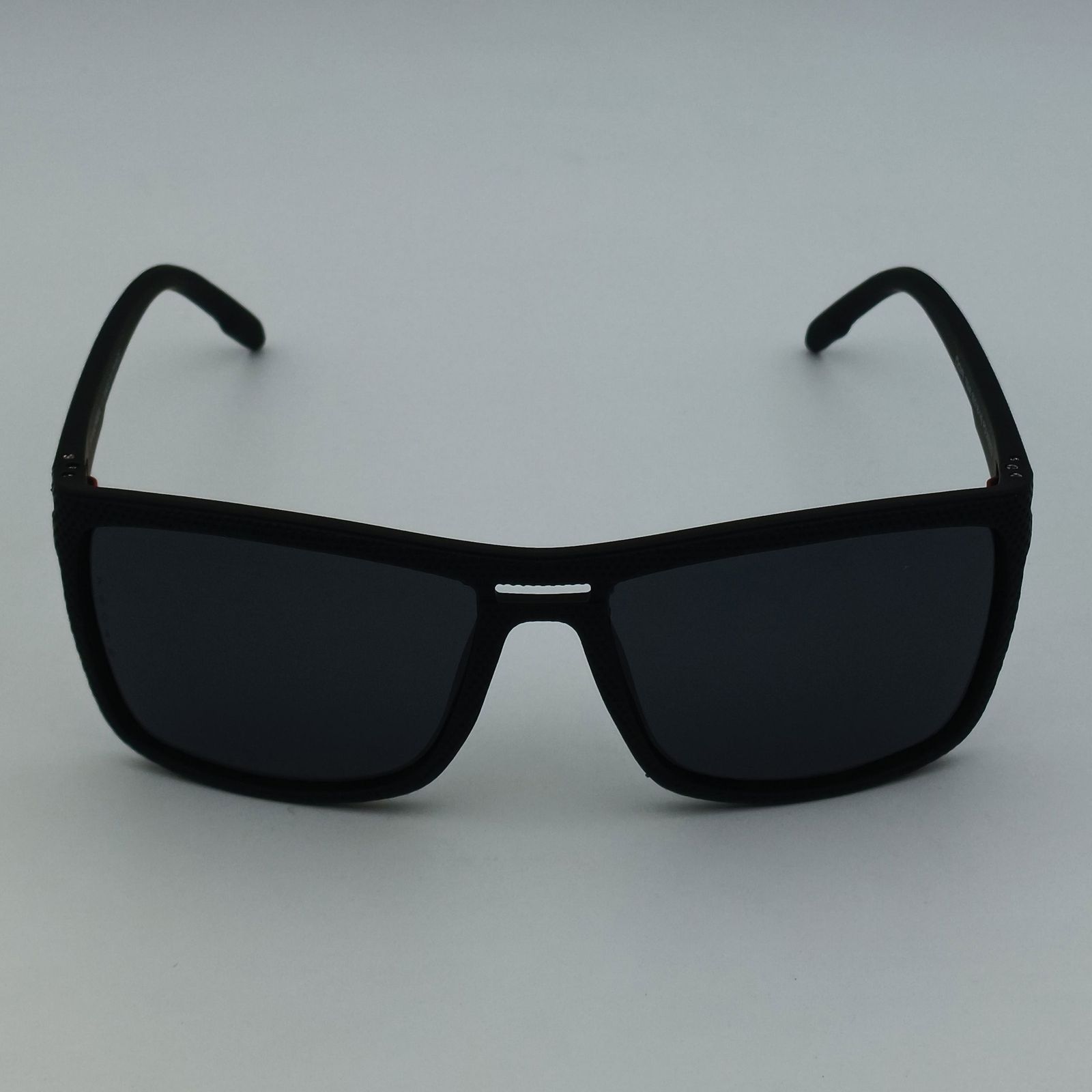 عینک آفتابی اوگا مدل 78048 POLARIZED -  - 2