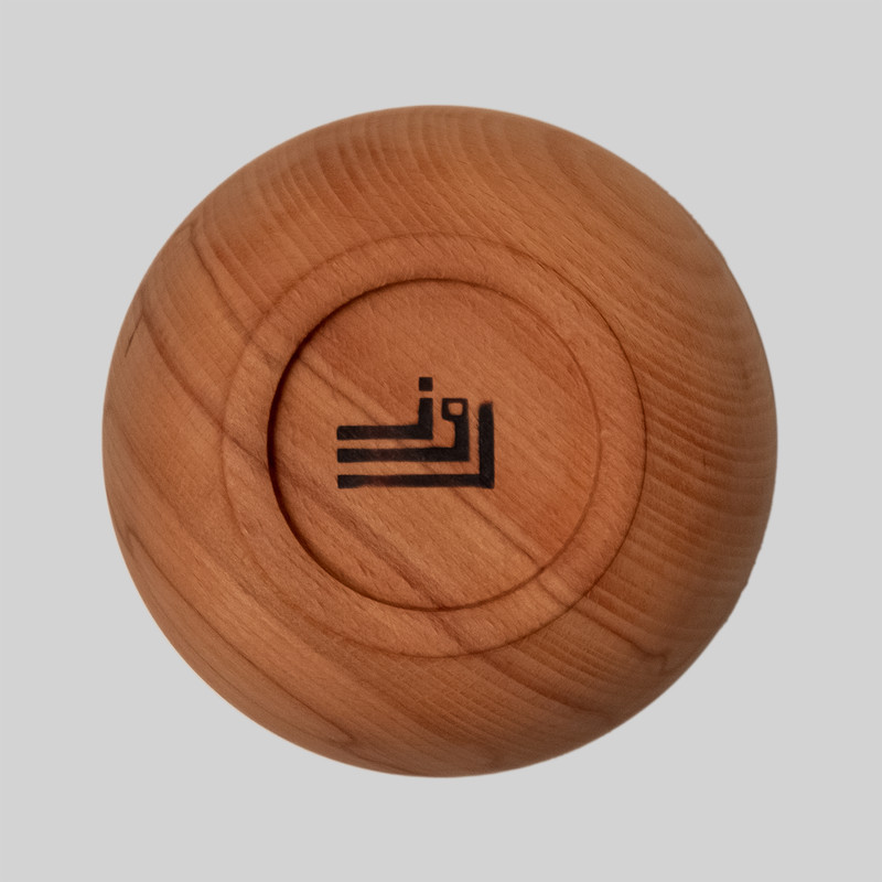 کاسه مدل مینیمال br10 کاسه مدل مینیمال br10