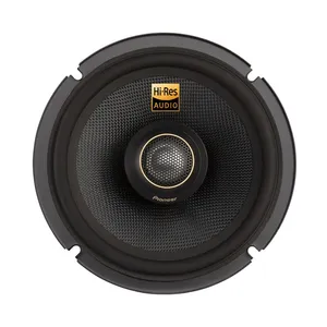 اسپیکر درب جلو خودرو پایونیر مدل TS-Z65F