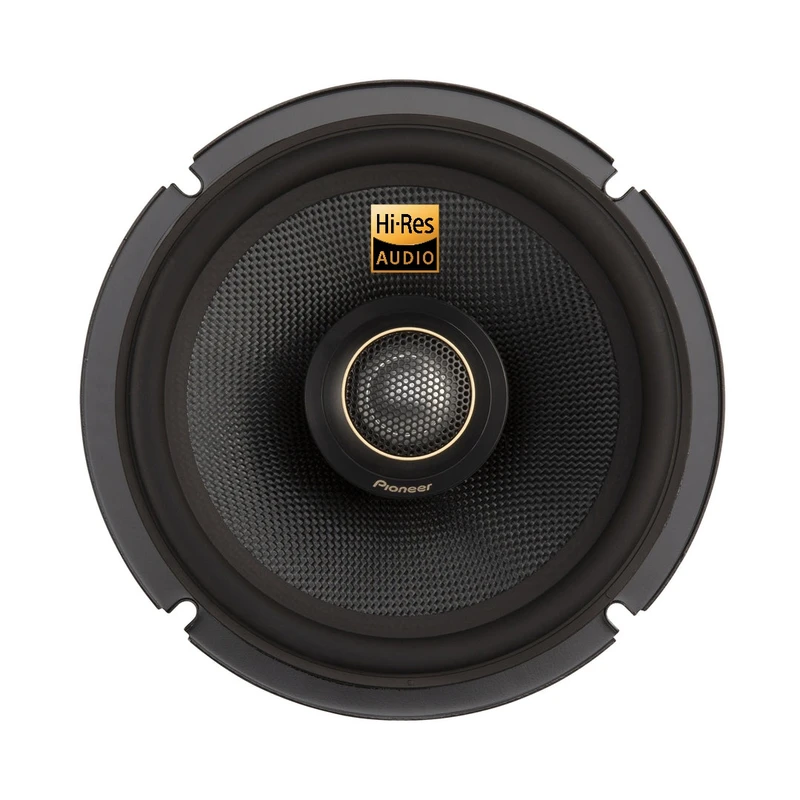 اسپیکر درب جلو خودرو پایونیر مدل TS-Z65F