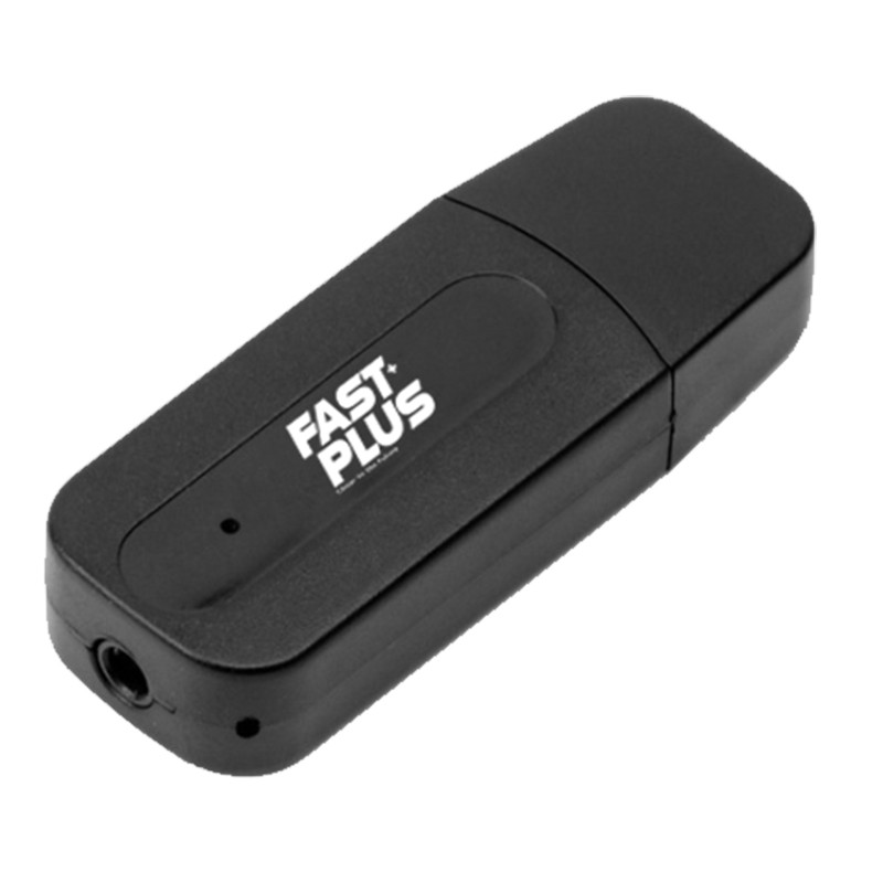 دانگل بلوتوث فست پلاس مدل FR-25