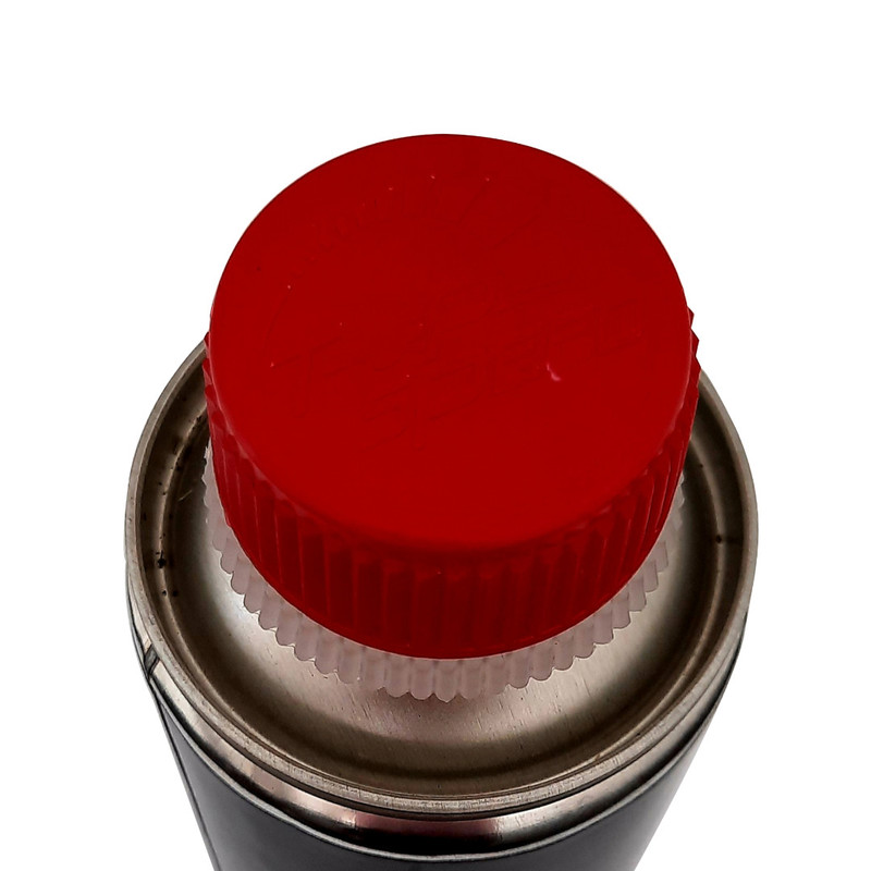 مکمل سوخت خودرو و اکتان تاپ اسپید کد 84 حجم 300 میلی لیتر بسته سه عددی