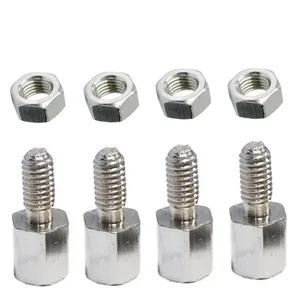 فضا دهنده برد الکترونیکی کد 6MF.2 مجموعه 4 عددی