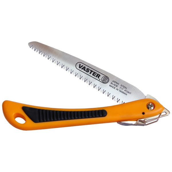 اره واستر کد VTRS0008 اره واستر کد VTRS0008