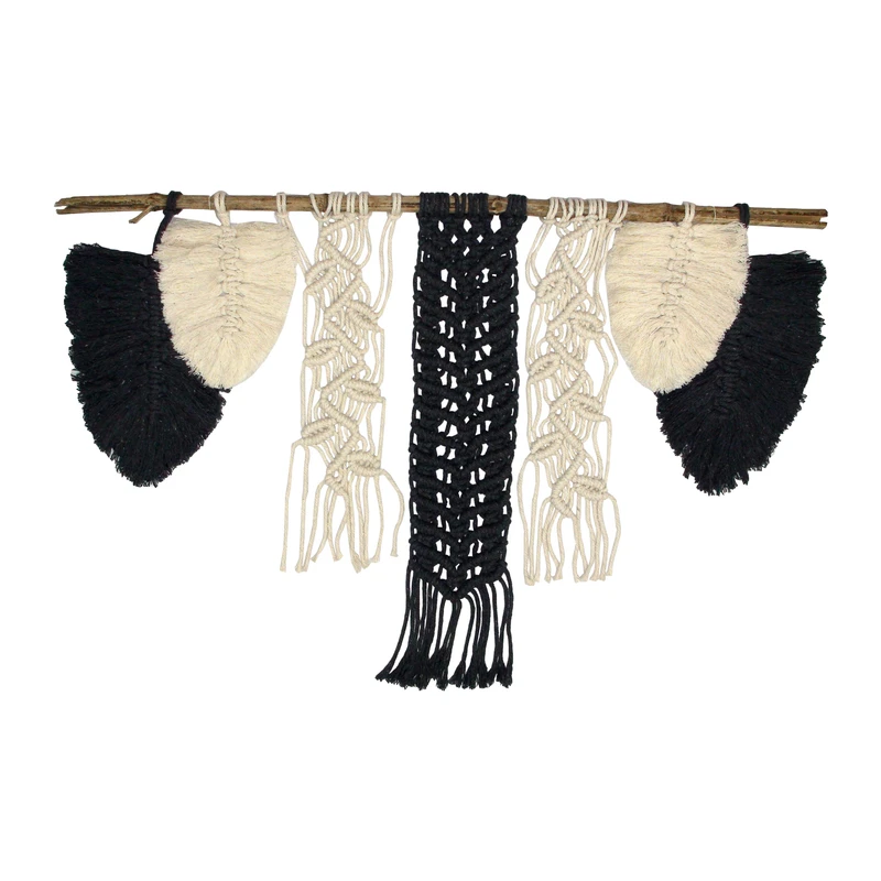 دیوارکوب مدل s-6524