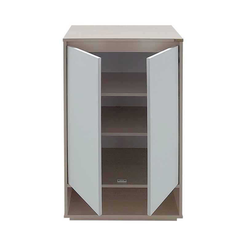 جاکفشی اسمردیس مدل H107 - MDF