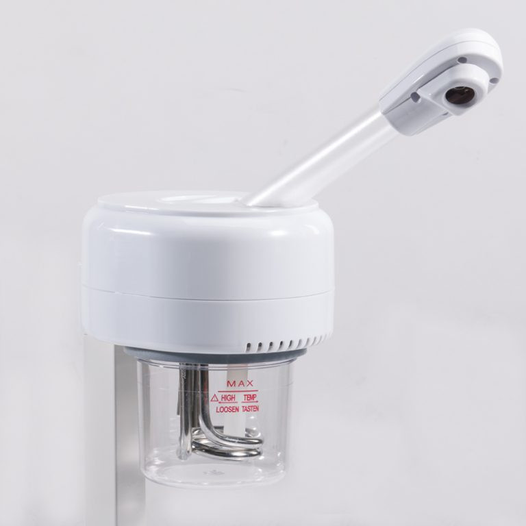 دستگاه بخور گرم مکس مدل DT-A03 دستگاه بخور گرم مکس مدل DT-A03