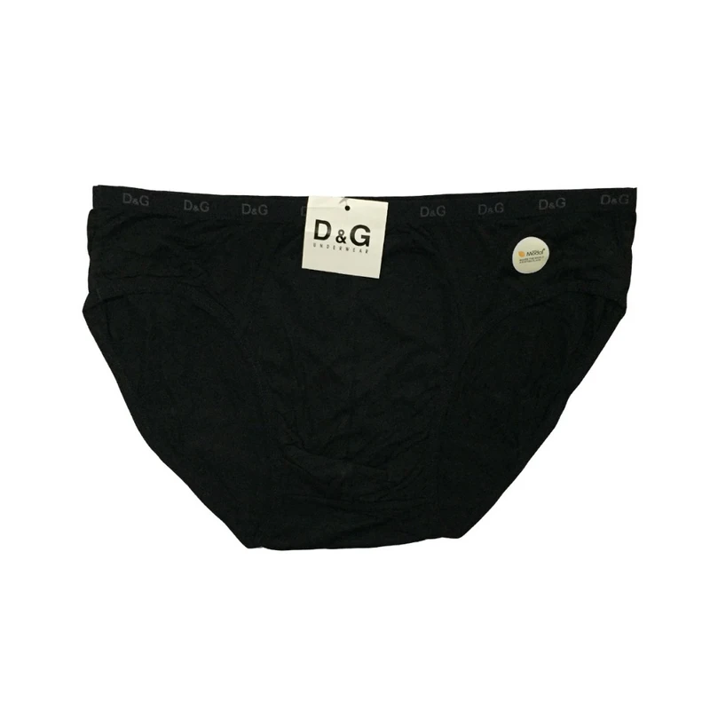 شورت مردانه مدل D & G - 1362