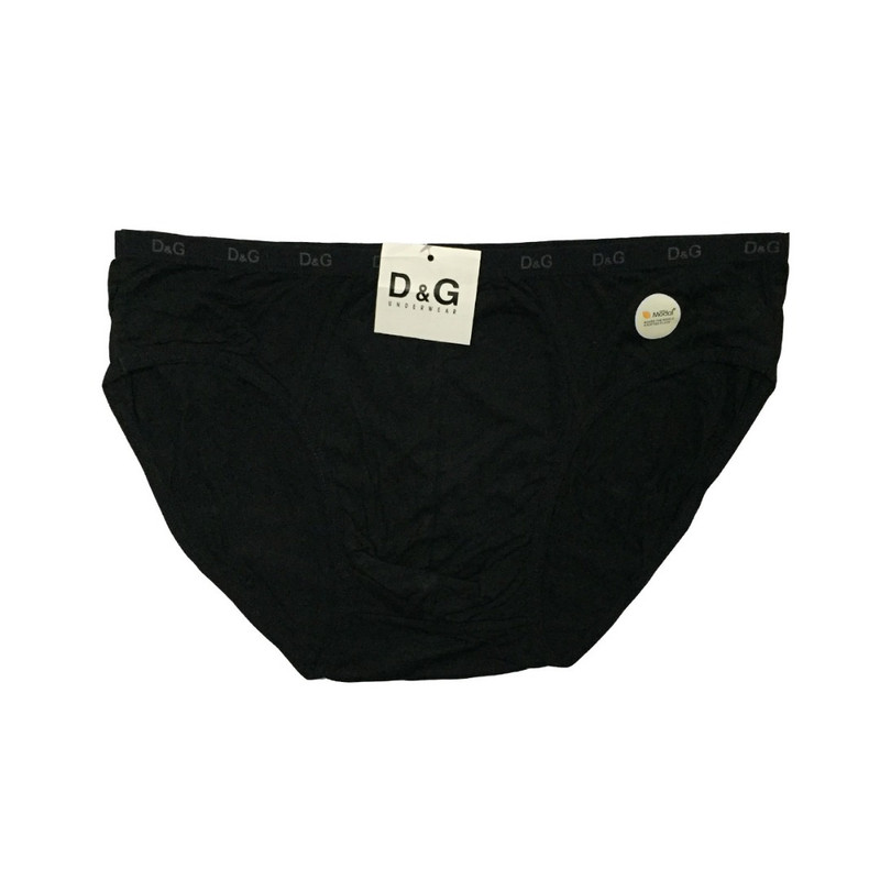 شورت مردانه مدل D & G - 1362