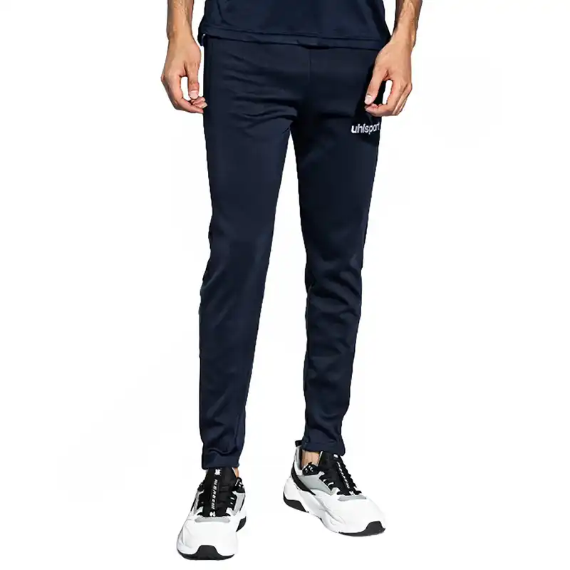 شلوار ورزشی مردانه مدل NK-8446