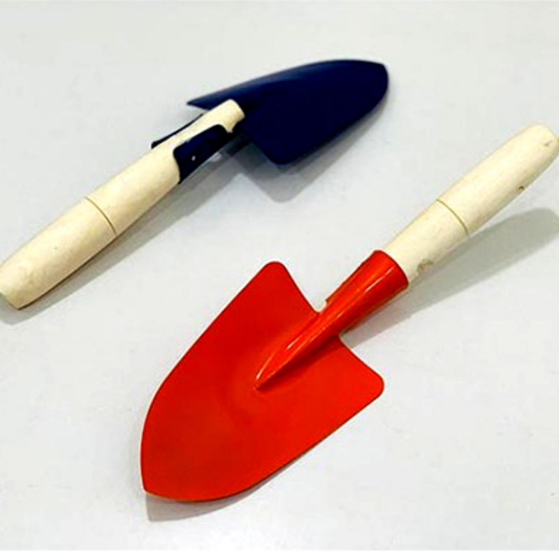 بیلچه مدل Bilch بیلچه مدل Bilch