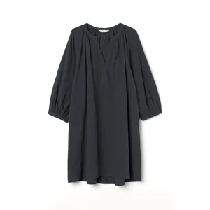 پیراهن زنانه اچ اند ام مدل 0988620