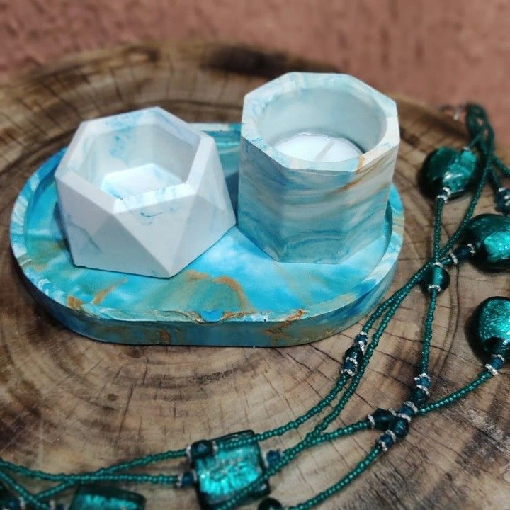 رنگ آبی سنگ مصنوعی مدل ژله ای حجم 250 میلی لیتر رنگ آبی سنگ مصنوعی مدل ژله ای حجم 250 میلی لیتر