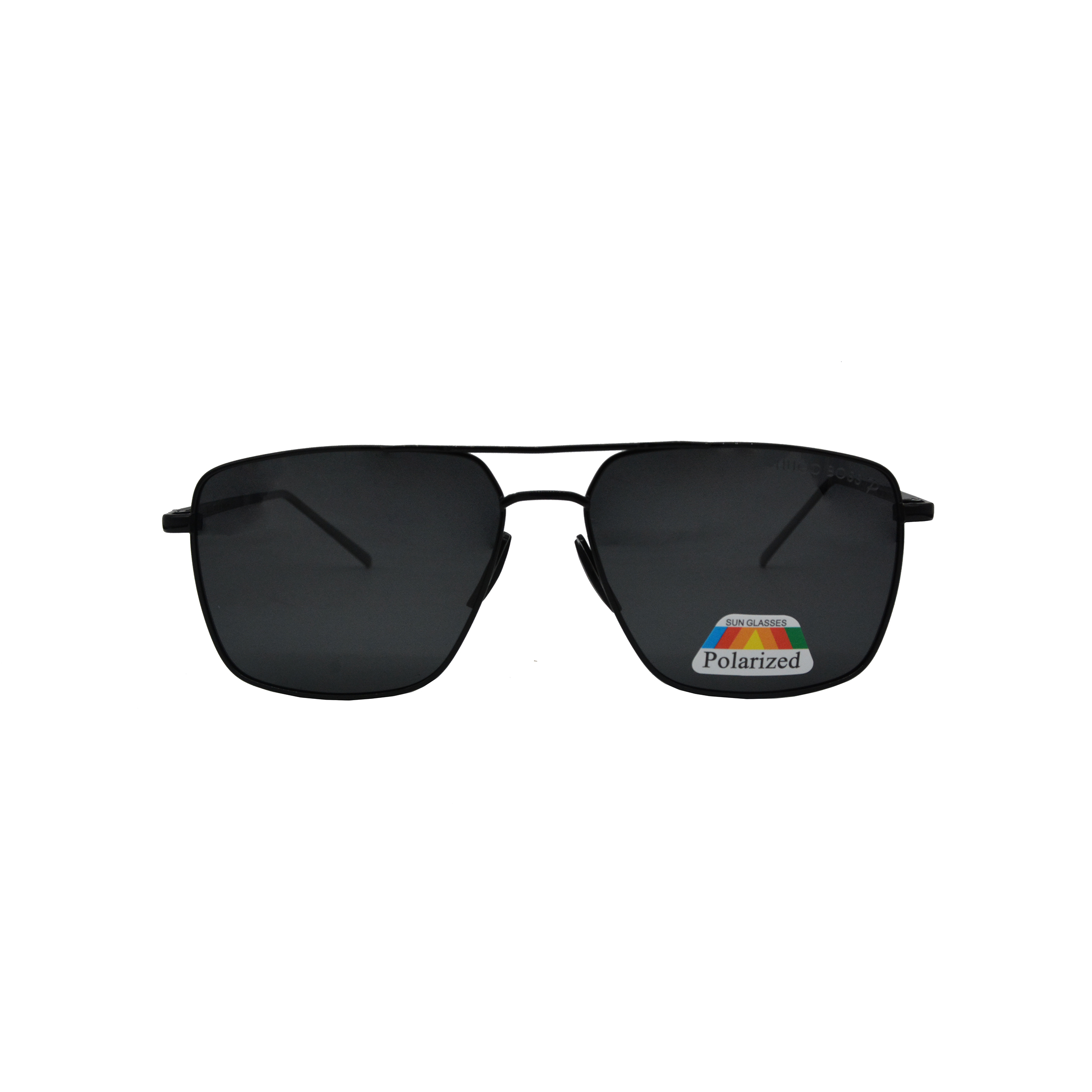 نکته خرید - قیمت روز عینک آفتابی مدل BOSSP HB1063 POLARIZED خرید