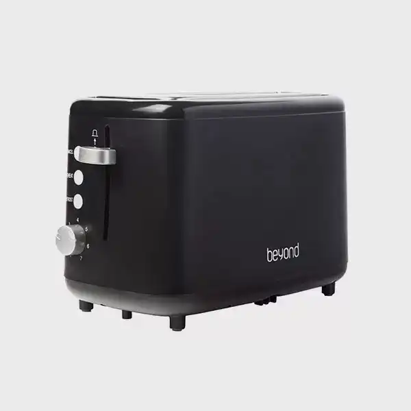 توستر بیاند مدل BHT-3002