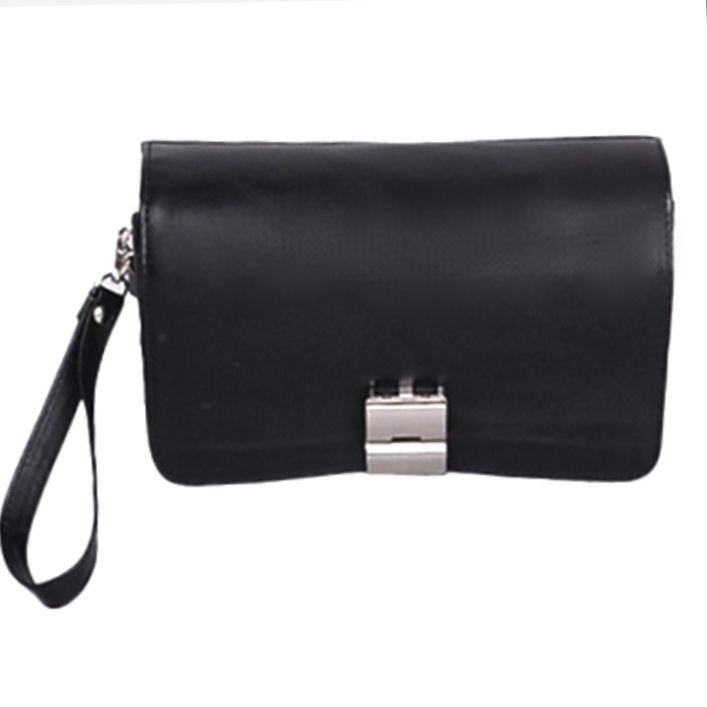 کیف دستی مردانه مدل Mr 102