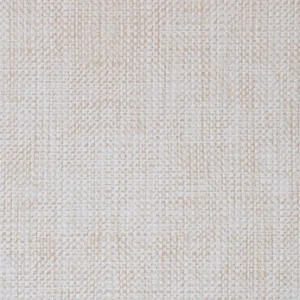 کاغذ دیواری ریوال مدل فومی کد S4