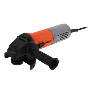 مینی فرز 115 میلی متری 750 وات تیگران مدل TG2610