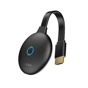 دانگل انتقال تصویر هگیبیس مدل WD1