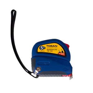 متر 5 متری توسن مدل TBM-05