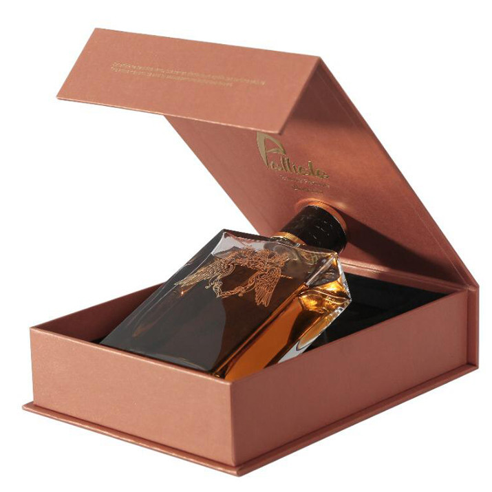 ادو تویلت مردانه پلیکل مدل blossom حجم 100 میلی لیتر