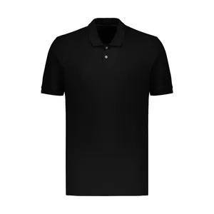 پولوشرت مردانه جامه پوش آرا مدل 4011030253-99