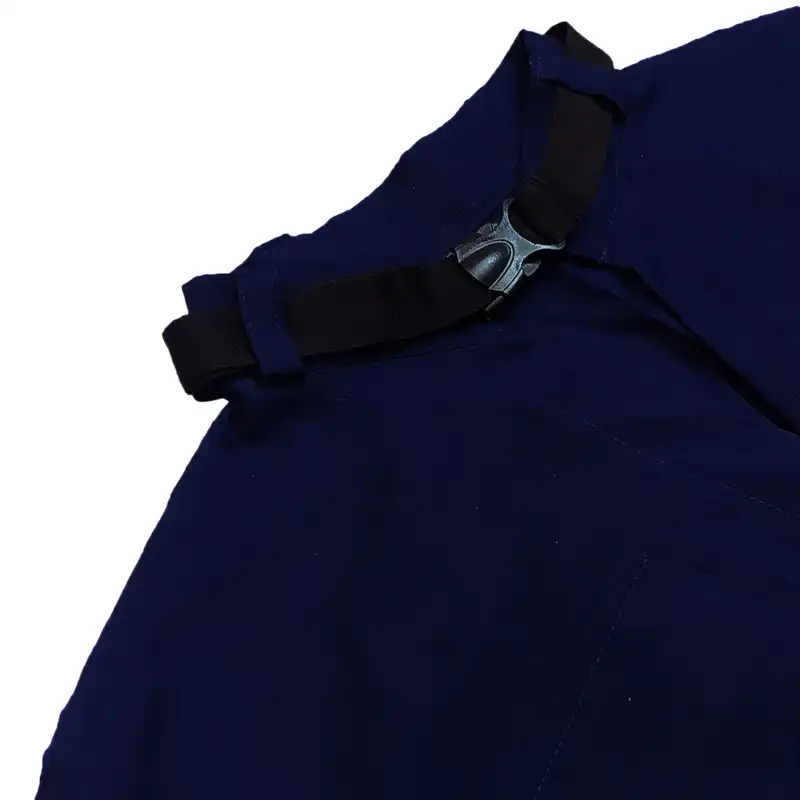 ست بلوز و دامن زنانه کد 76N