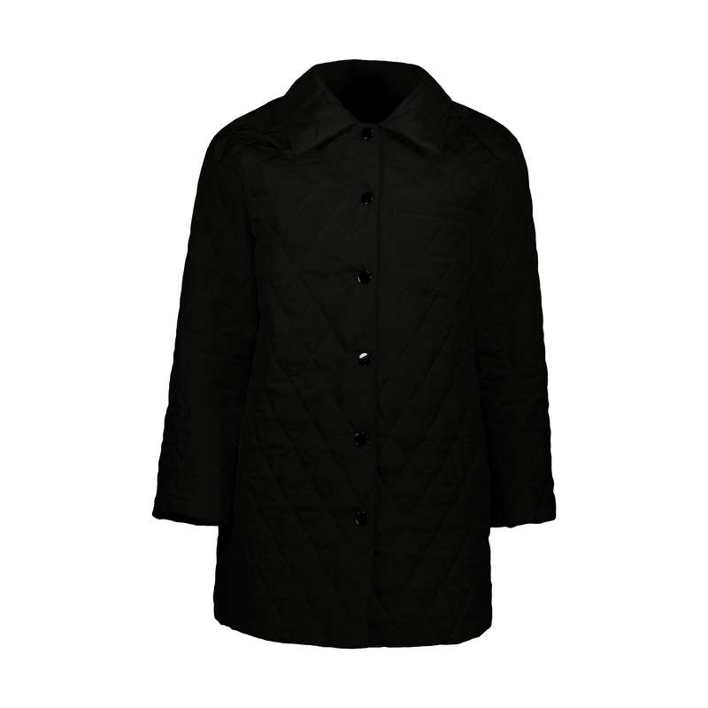 کاپشن زنانه کیکی رایکی مدل BB1155-001