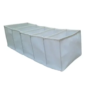 ارگانایزر کد 75