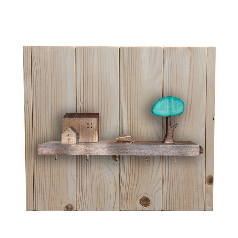 کاور جعبه فیوز مدل مزرعه کد 52922F