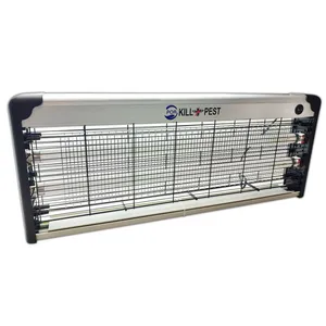 حشره کش برقی پوآ مدل poa40w