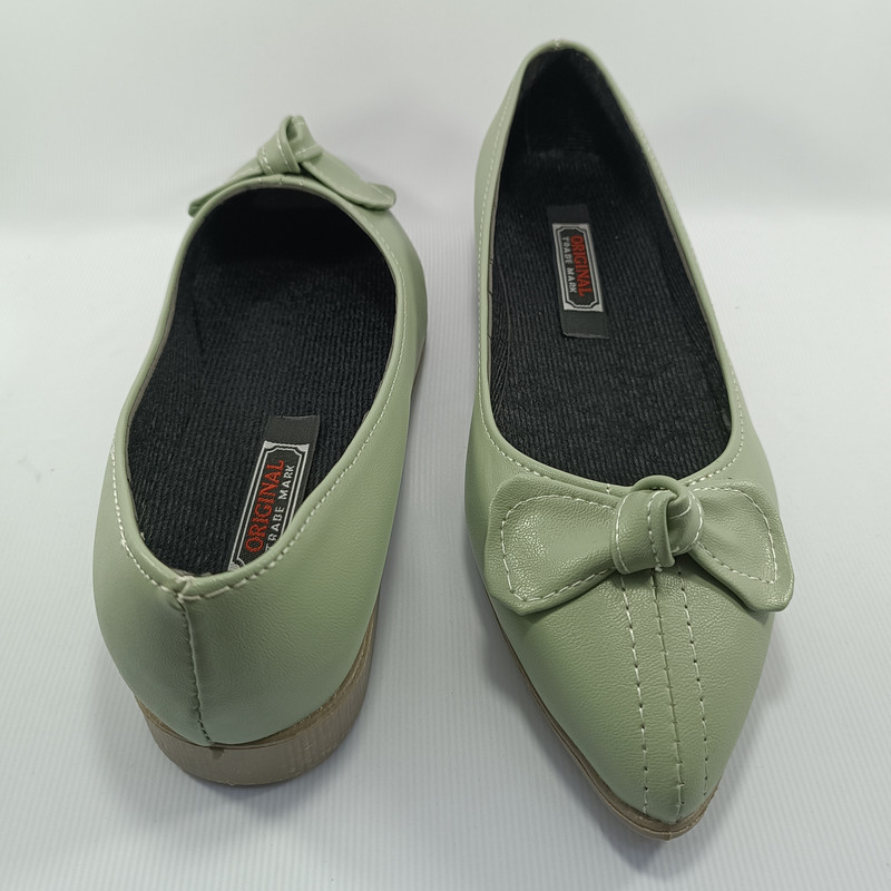 کفش زنانه کد 160