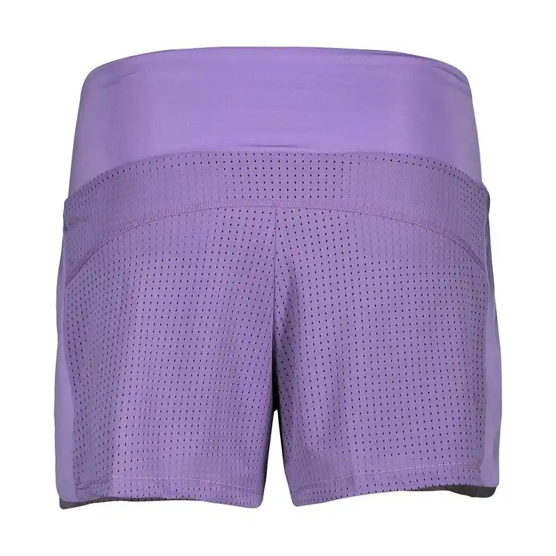 شلوارک ورزشی زنانه مدل GS-M-HMT-77142