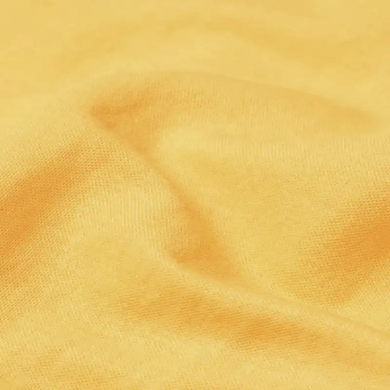 پیراهن زنانه مدل 0401065