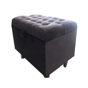 پاف مدل G 2031