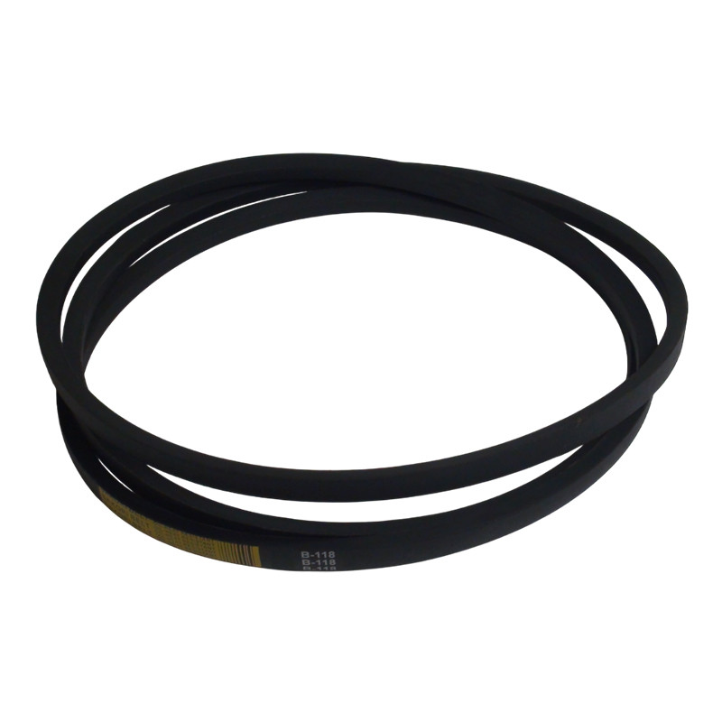 تسمه صنعتی ساکوری مدل B118