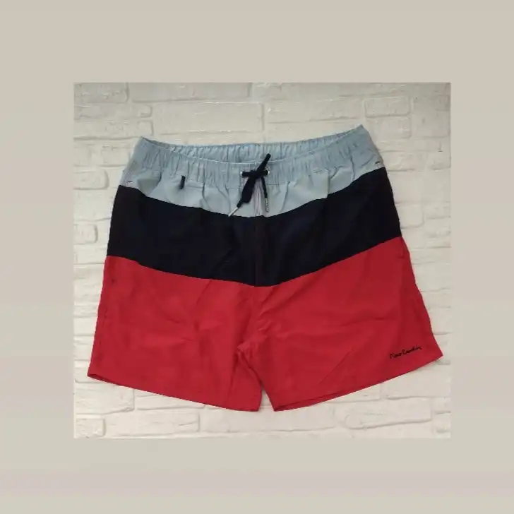 مایو مردانه پیرگاردین مدل P3030