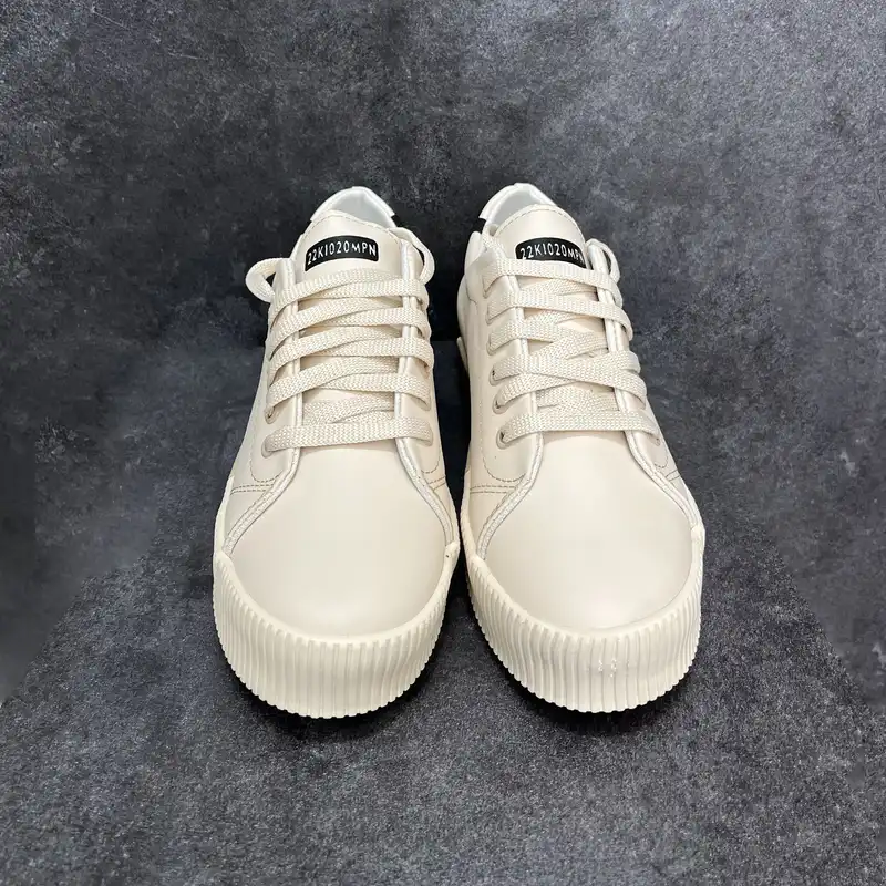 کفش روزمره زنانه مدل G 207