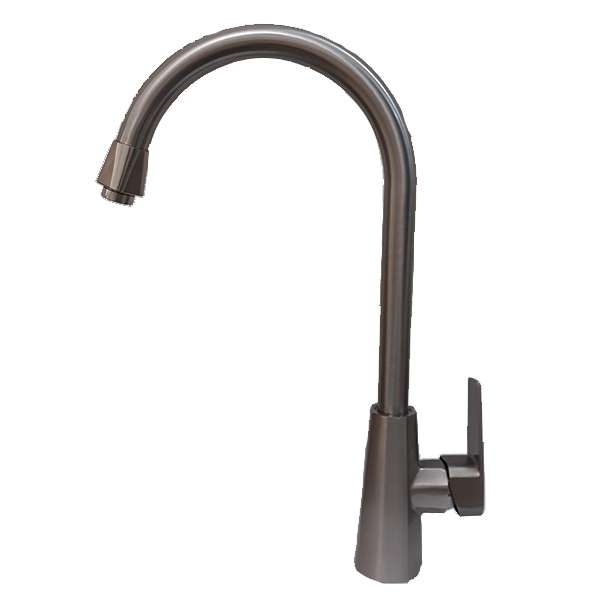 شیر آشپزخانه فاست مدل HD-954L