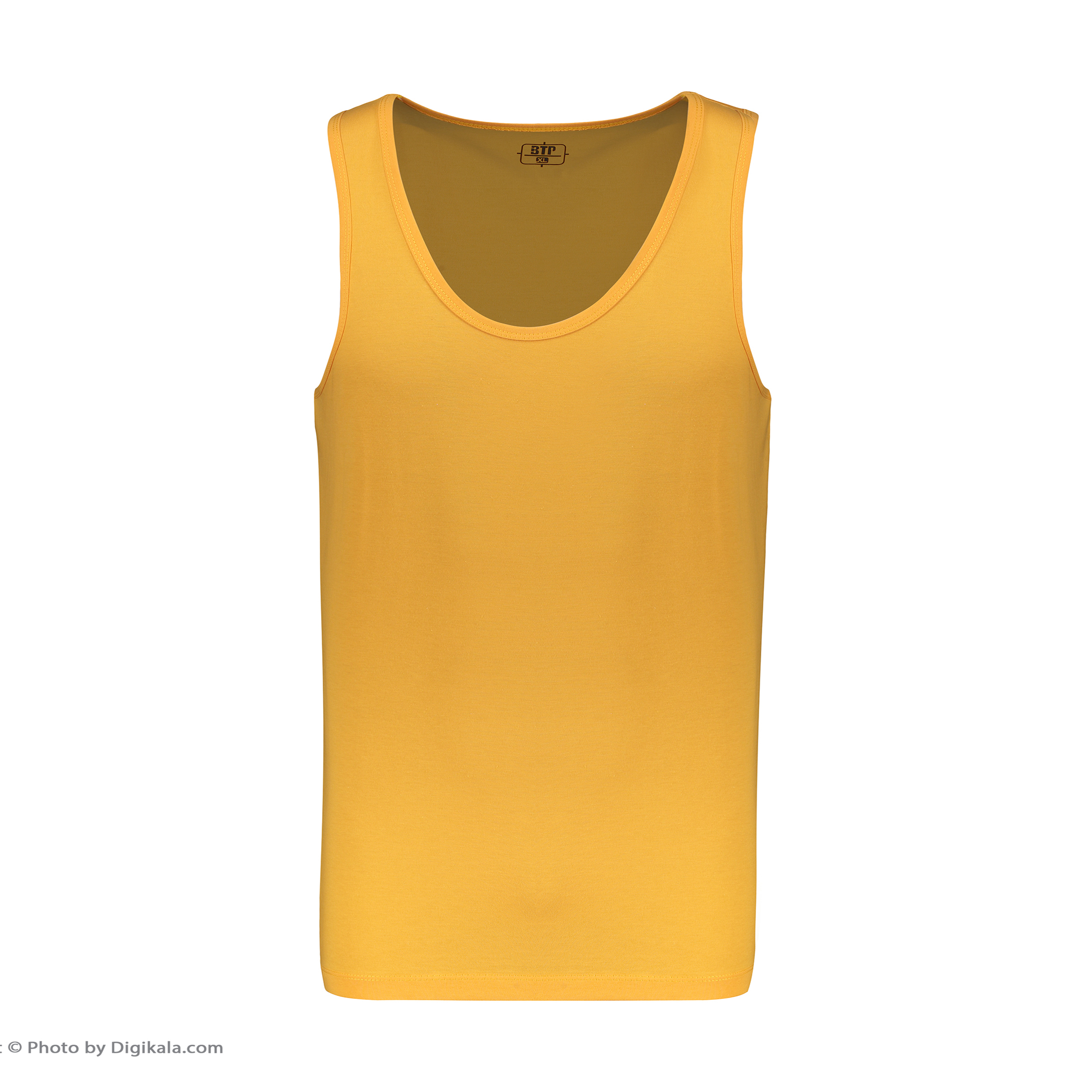 زیرپوش مردانه برهان تن پوش مدل 16-01